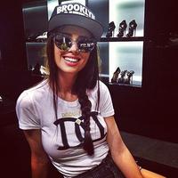 Отзыв от Оксана - виза ДТВ